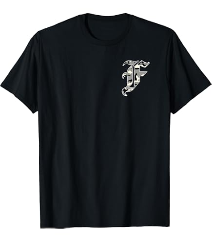 Amazon.com: Forward Observations Group - Fog Mountain Scout with